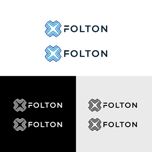 Logo-Design von Merin gopi für dieses Projekt | Design: #35814839