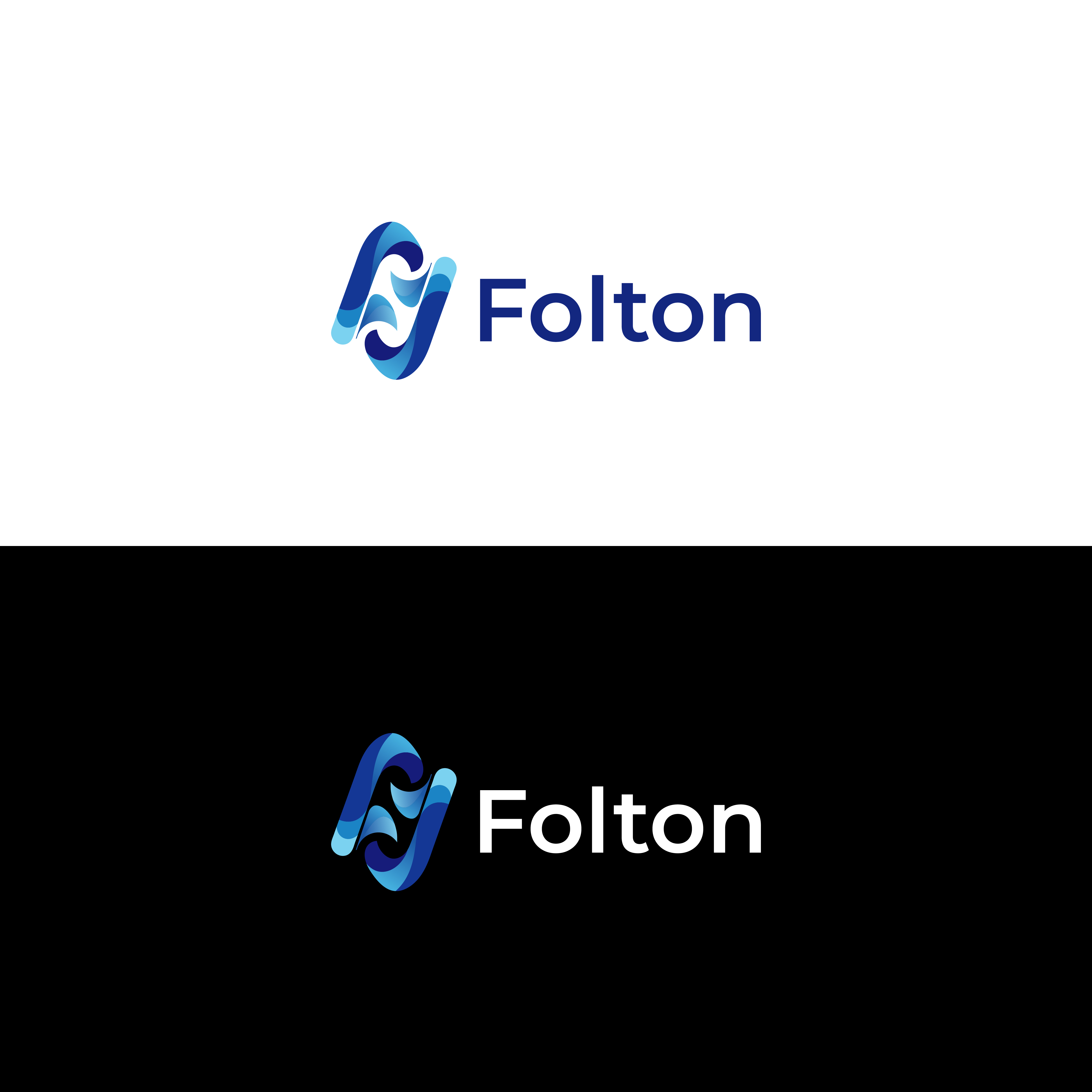 Logo Design by Merin gopi for this project | Design #35816912