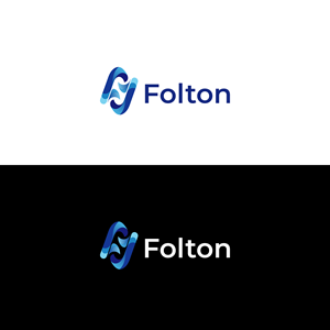Logo-Design von Merin gopi für dieses Projekt | Design: #35816912