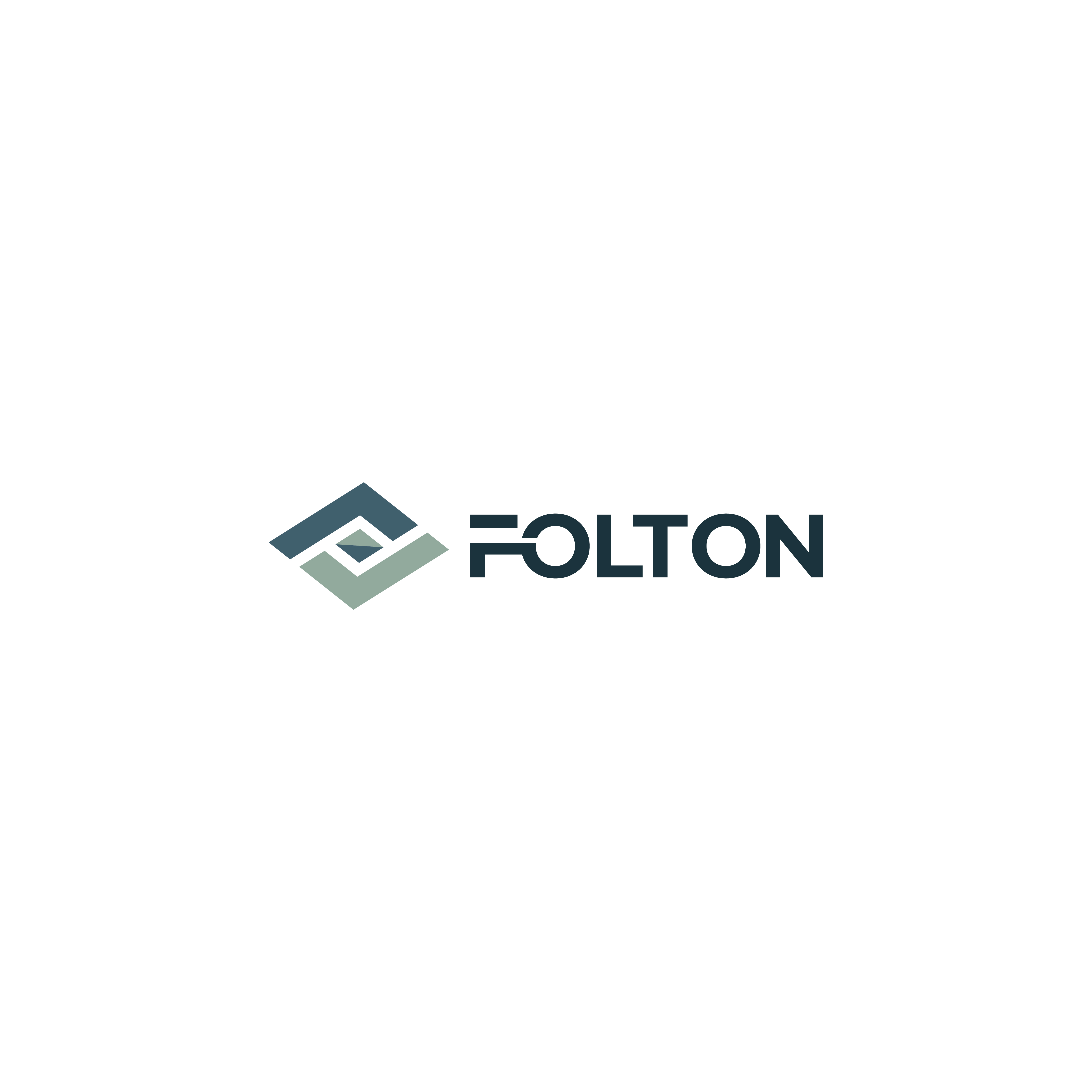 Logo Design by Merin gopi for this project | Design #35843142