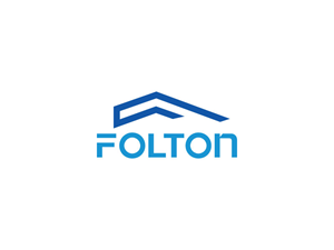 Logo Design by holyvi for this project | Design: #35774768