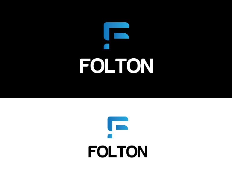 Logo Design by holyvi for this project | Design #35777341