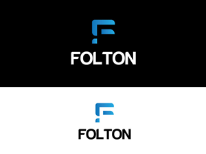 Logo Design by holyvi for this project | Design: #35777341