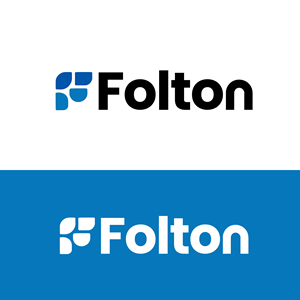 Logo Design by abu931102 for this project | Design: #35804365