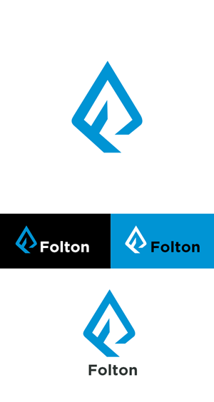 Logo Design by adi learn23