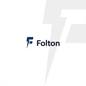 Logo Design by Grahpica for this project | Design: #35829080