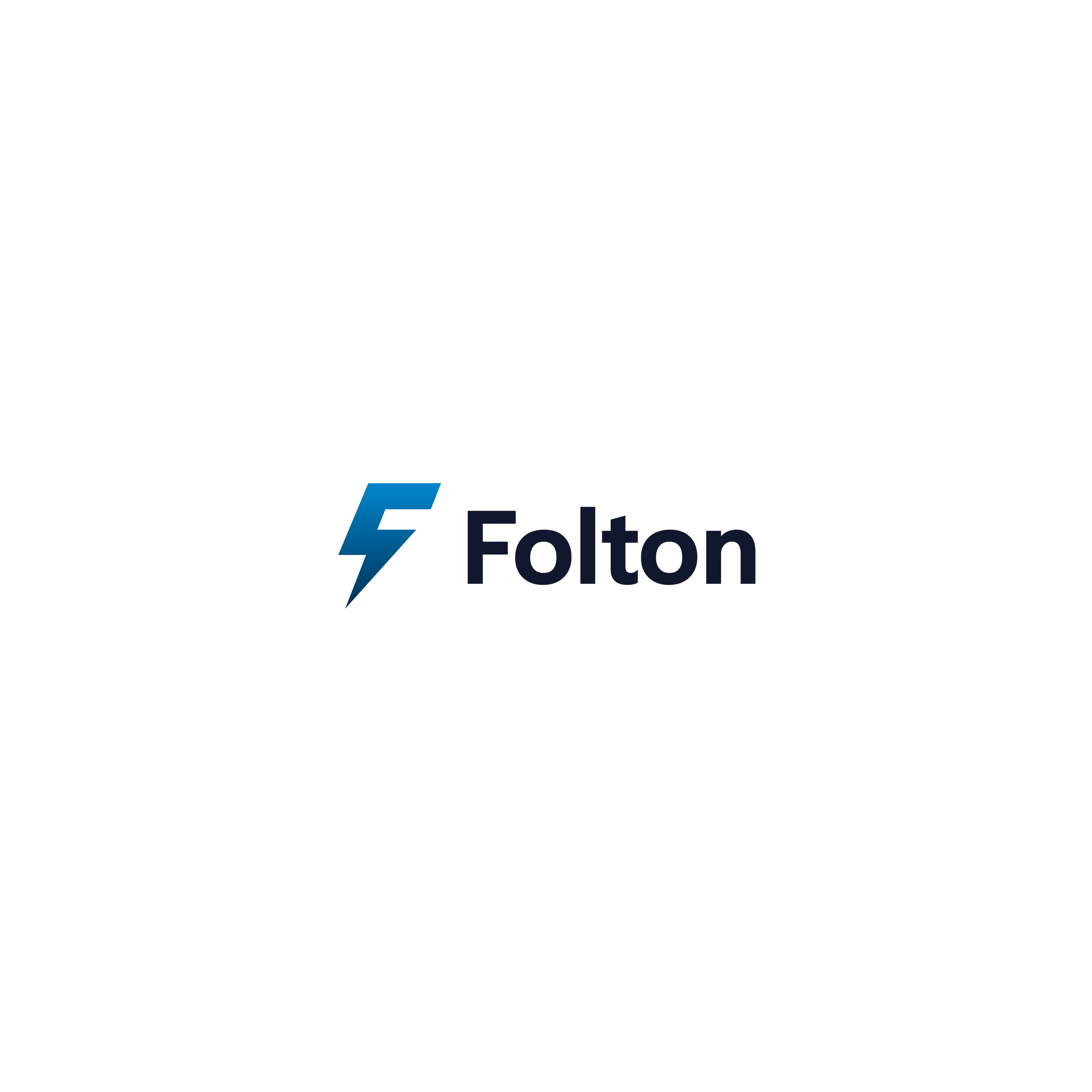 Logo-Design von Grahpica für dieses Projekt | Design #35829140