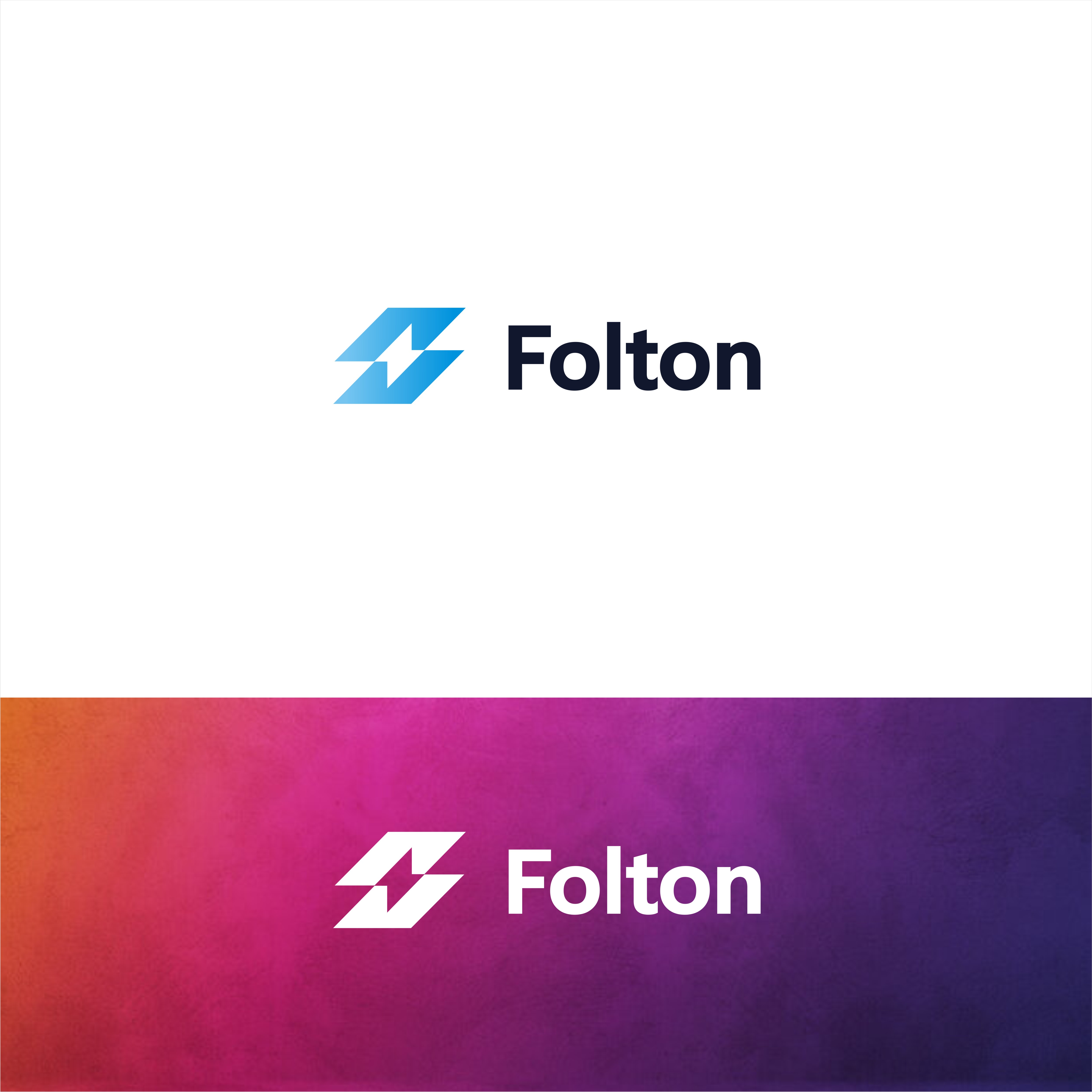 Logo Design by Grahpica for this project | Design #35829228