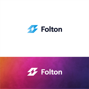 Logo Design by Grahpica for this project | Design: #35829228