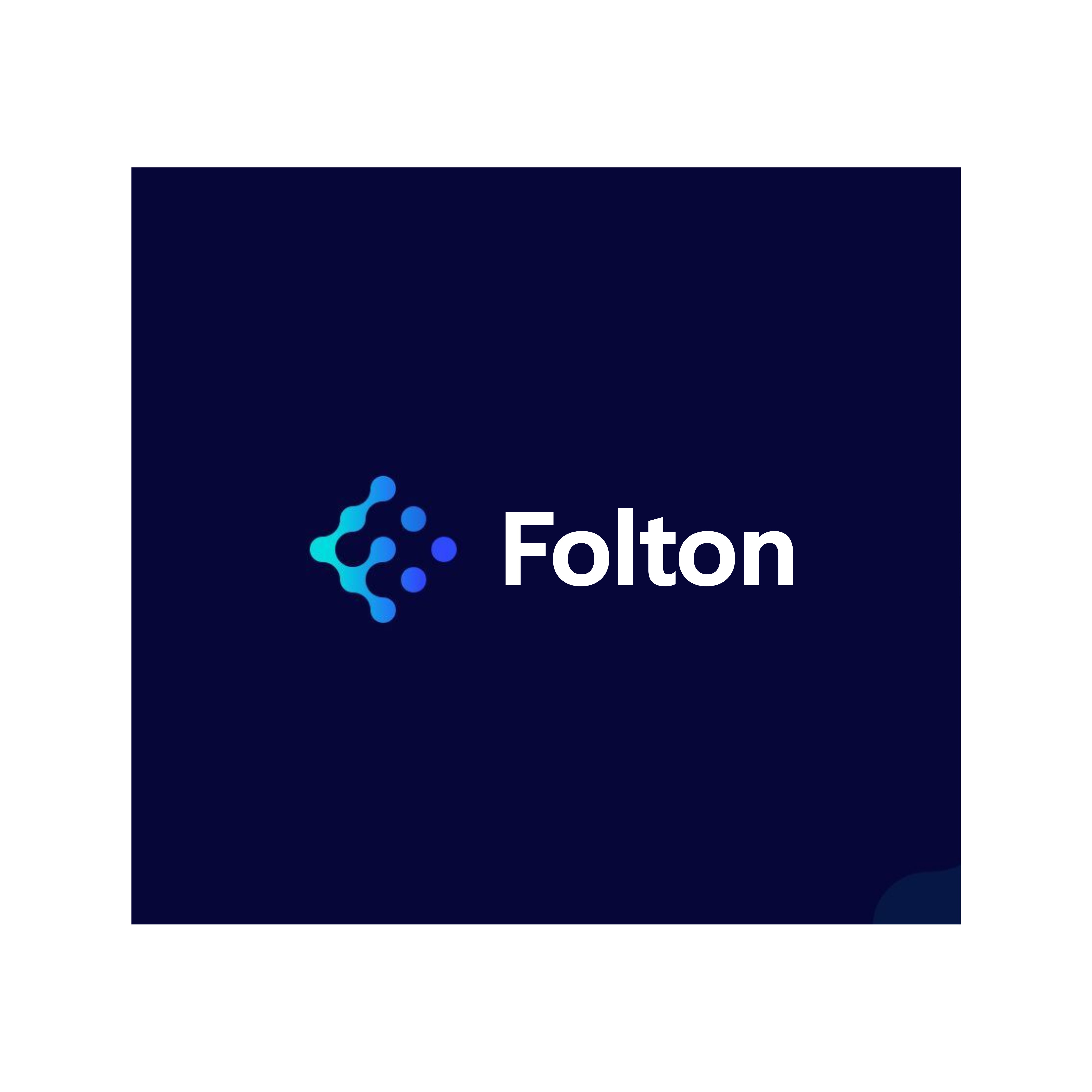 Logo Design by Grahpica for this project | Design #35829317