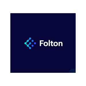 Logo Design by Grahpica for this project | Design: #35829317