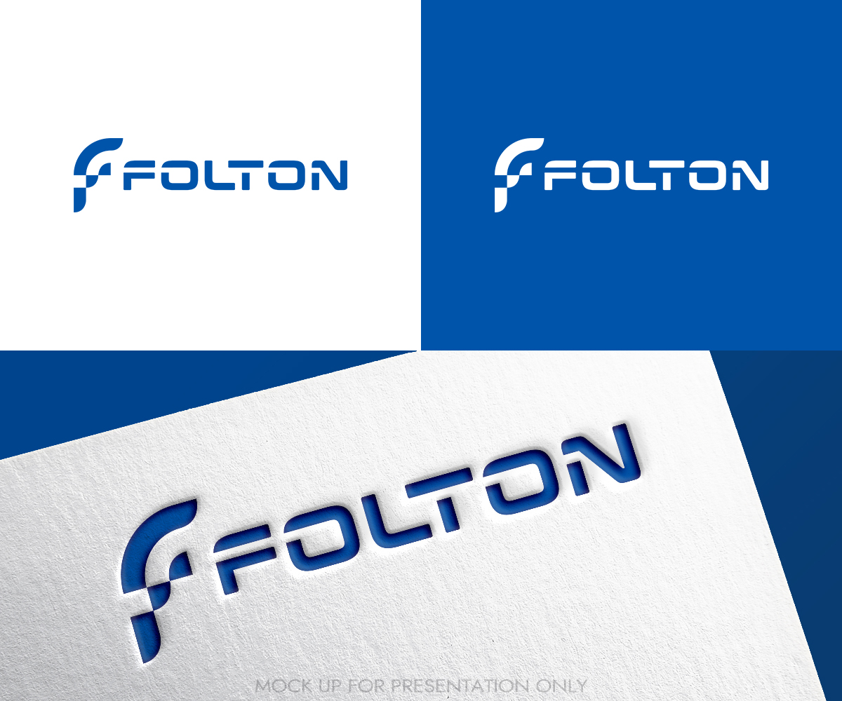 Logo Design by NancyTan for this project | Design #35774433