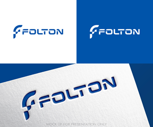 Logo Design by NancyTan for this project | Design: #35774433