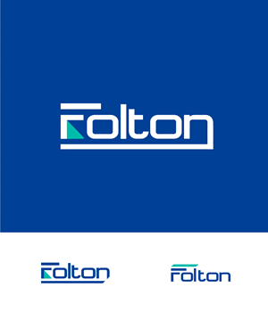 Logo Design by pmv.