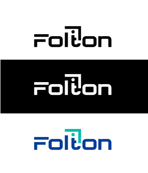 Logo Design by pmv. for this project | Design: #35821149