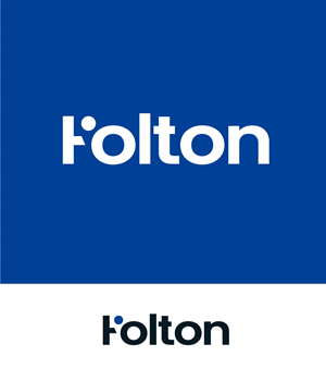 Logo Design by pmv. for this project | Design: #35821305