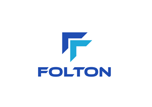 Logo Design by temir0001 for this project | Design: #35791744
