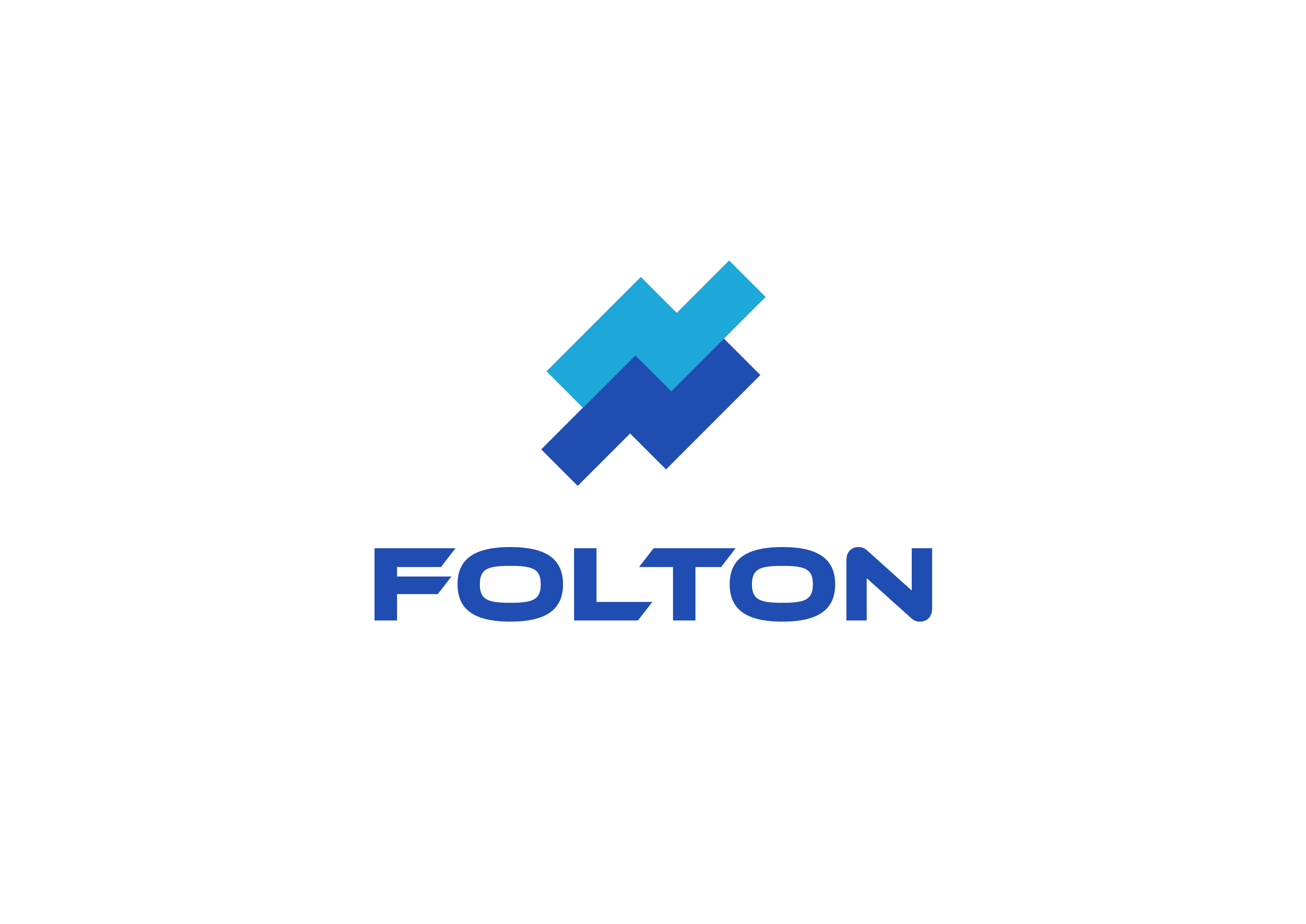 Logo Design by temir0001 for this project | Design #35791745