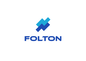 Logo Design by temir0001 for this project | Design: #35791745