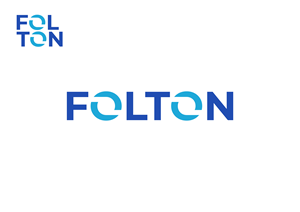 Logo Design by temir0001 for this project | Design: #35791746