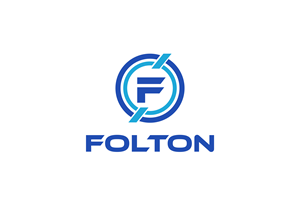 Logo Design by temir0001 for this project | Design: #35791747