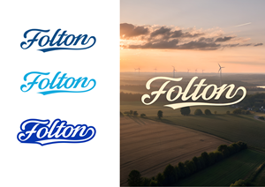 Logo Design by temir0001 for this project | Design: #35844840