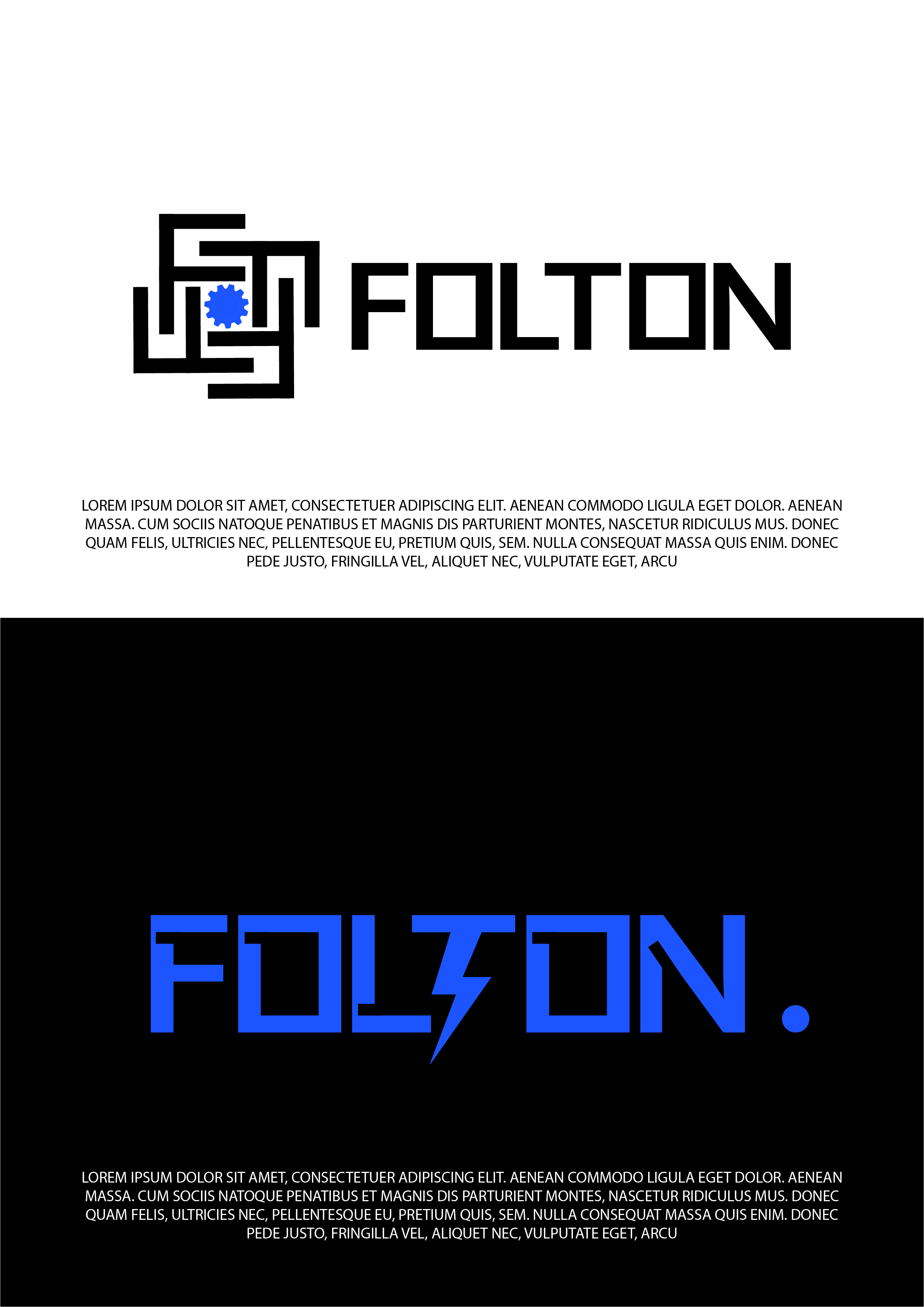 Logo-Design von temir0001 für dieses Projekt | Design #35858800