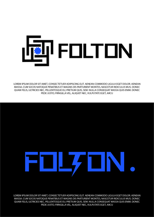 Logo Design by temir0001