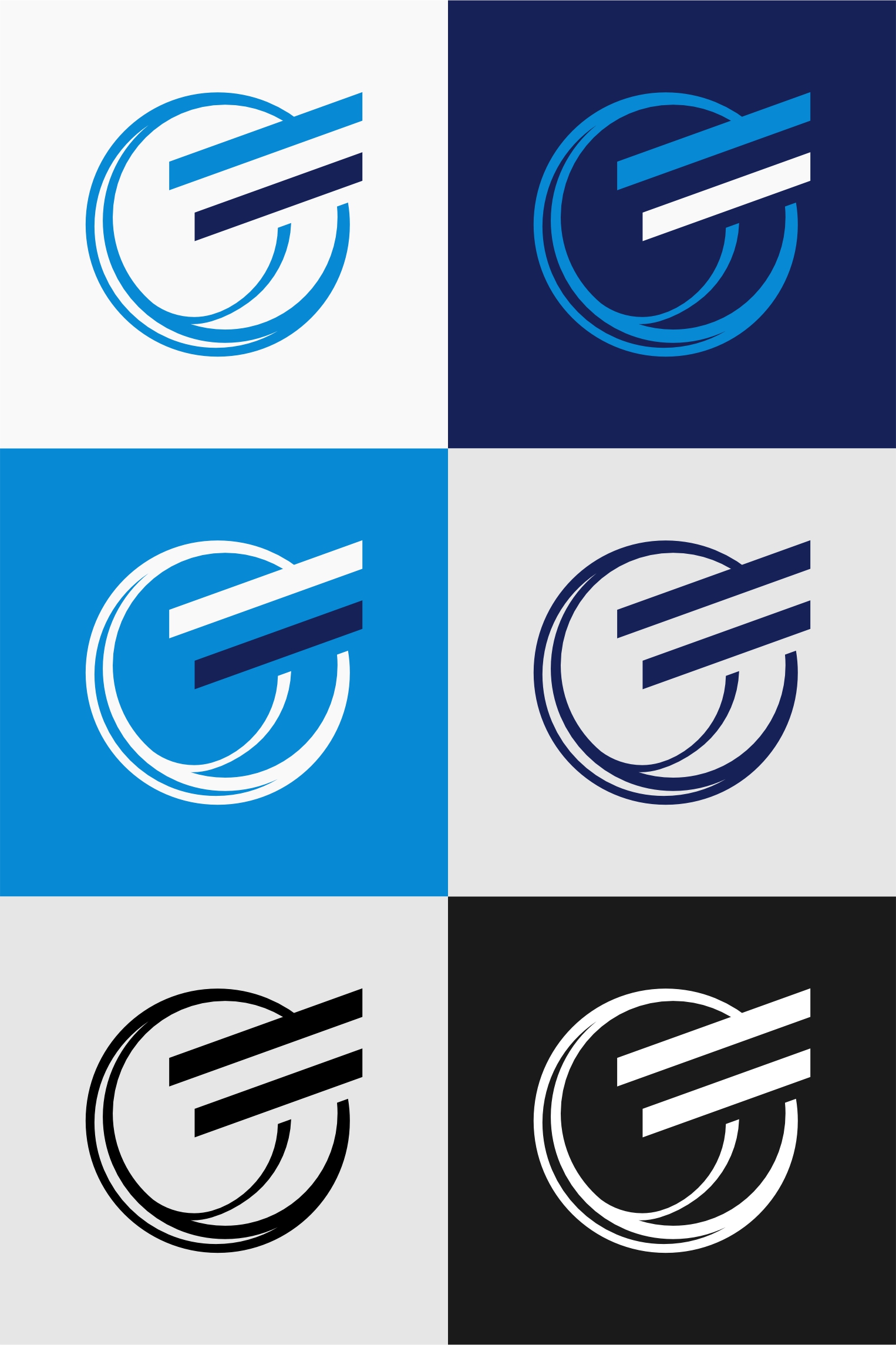 Logo Design by erikdesign for this project | Design #35777054