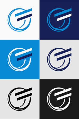 Logo Design by erikdesign for this project | Design: #35777054