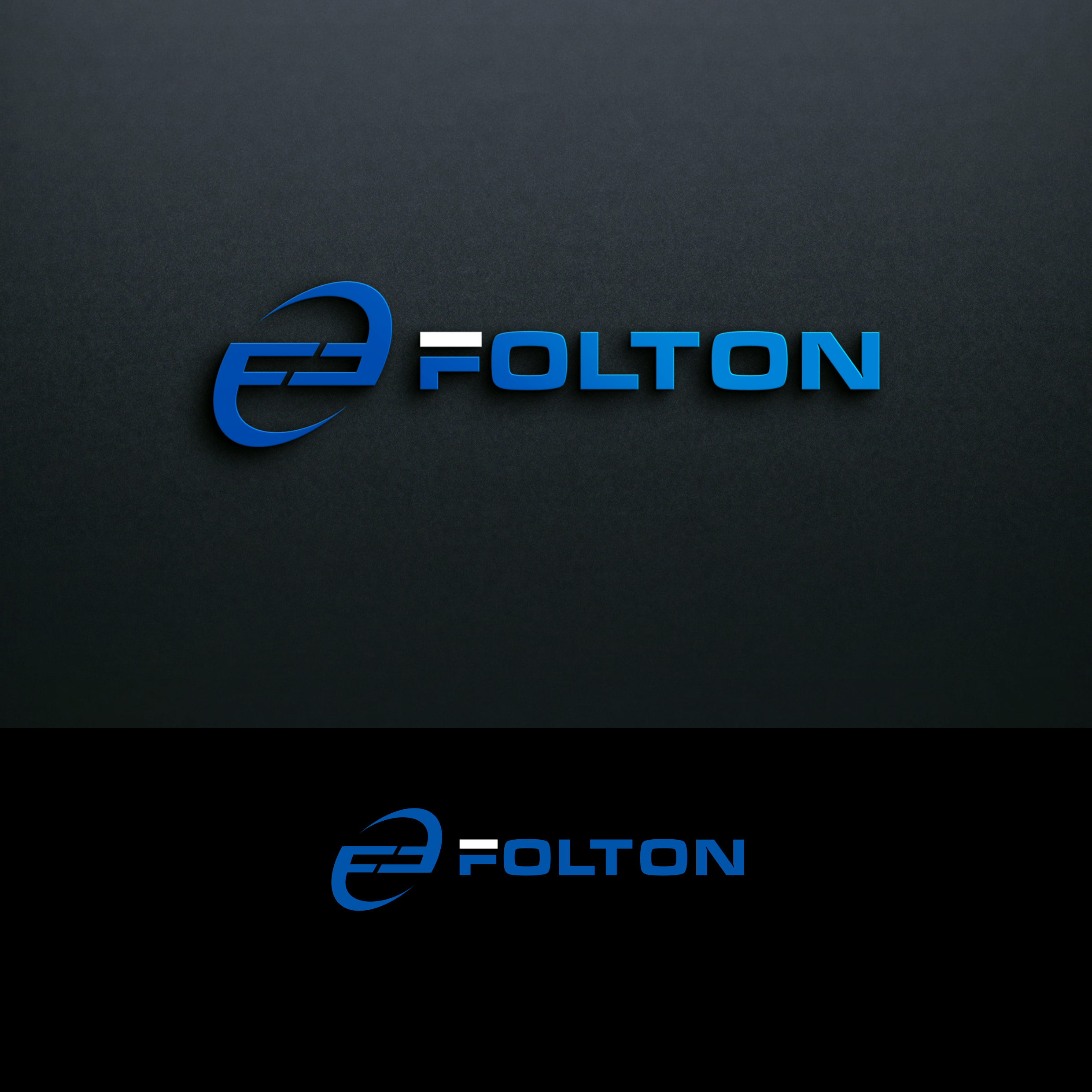 Logo Design by DesigNooox for this project | Design #35790863