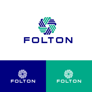 Logo Design by DesigNooox for this project | Design: #35790976