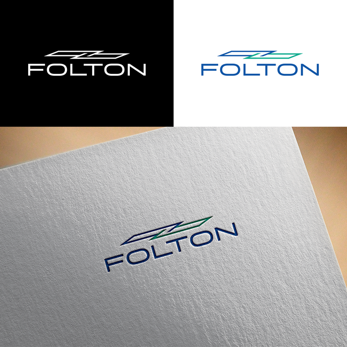 Logo Design by RA-bica for this project | Design #35779360