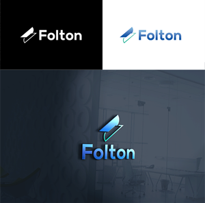 Logo Design by RA-bica for this project | Design: #35779362