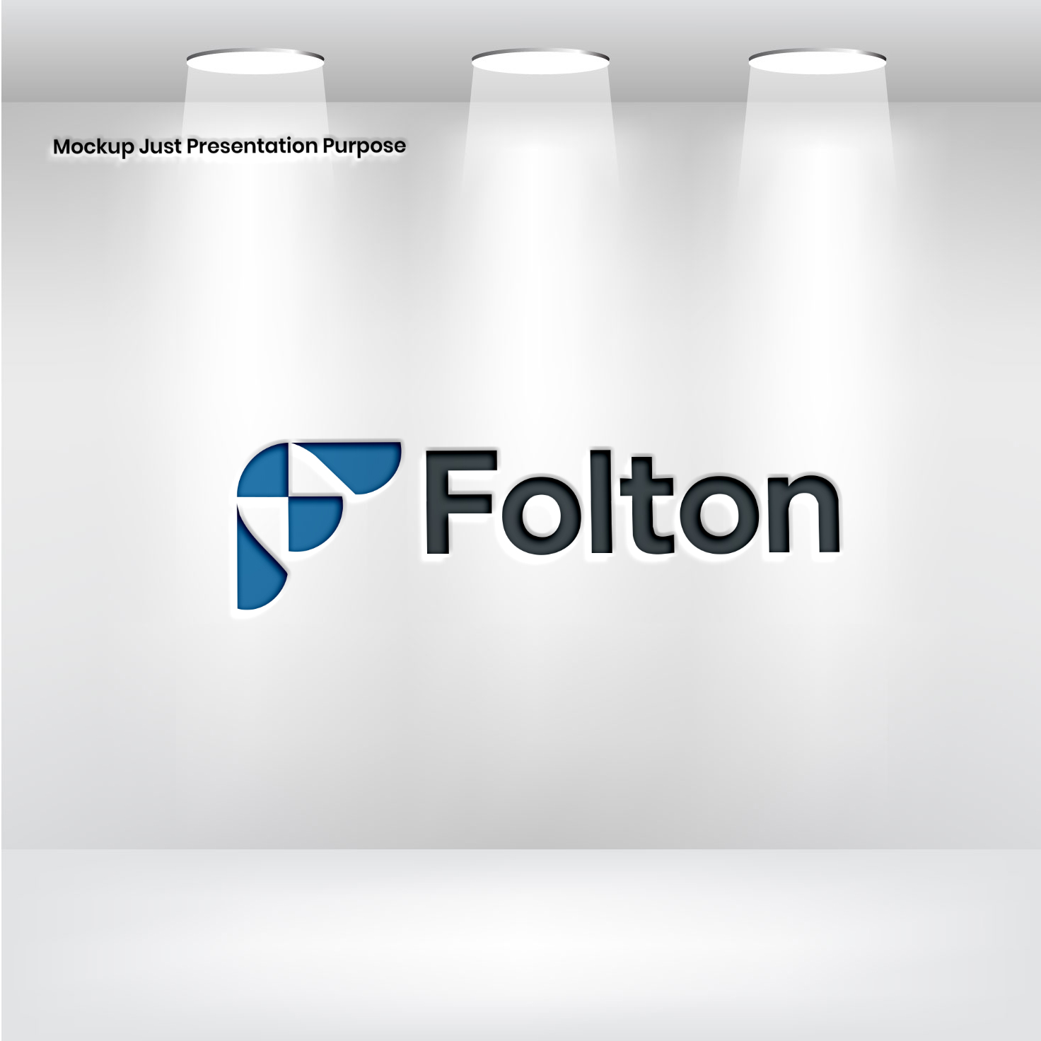 Logo-Design von VectorForge für dieses Projekt | Design #35782151