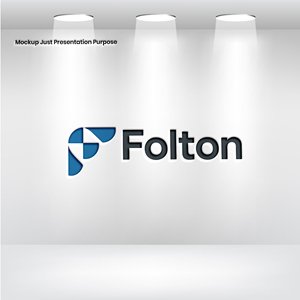 Logo-Design von VectorForge für dieses Projekt | Design: #35782151