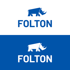 Logo Design by McFadden Design