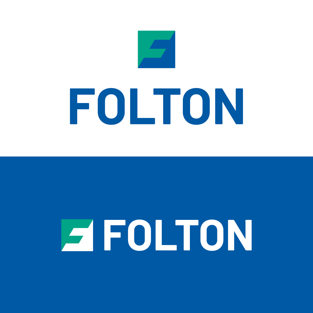 Design de Logo par McFadden Design pour ce projet | Design #35880193