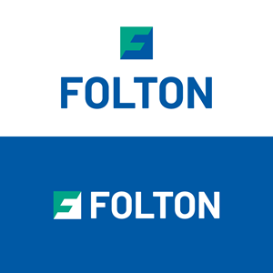 Logo-Design von McFadden Design für dieses Projekt | Design: #35880193