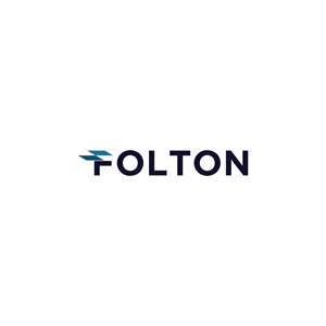 Logo-Design von Kaze56 für dieses Projekt | Design: #35778831