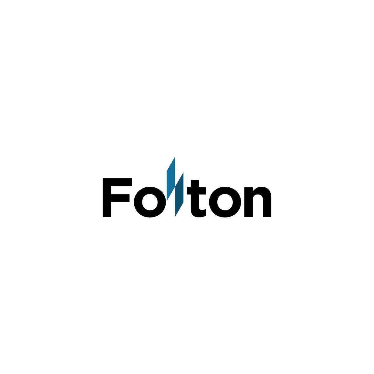 Logo Design by Kaze56 for this project | Design #35778842