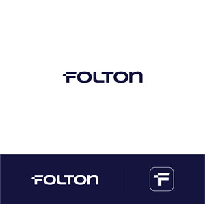 Logo Design by Jerwin Intac for this project | Design: #35777783