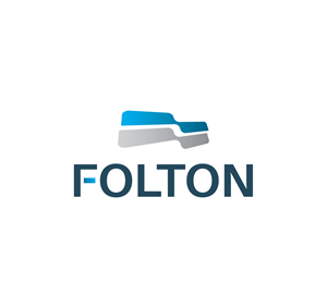 Logo Design by Onse Officials
