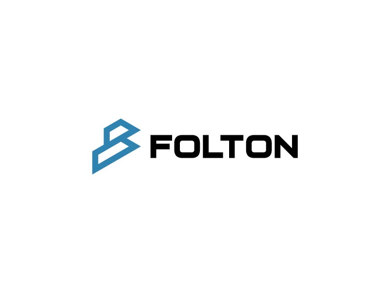 Logo-Design von omahsegoro für dieses Projekt | Design #35820393
