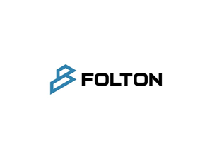 Logo-Design von omahsegoro für dieses Projekt | Design: #35820393