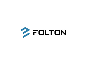 Logo-Design von omahsegoro für dieses Projekt | Design: #35820394