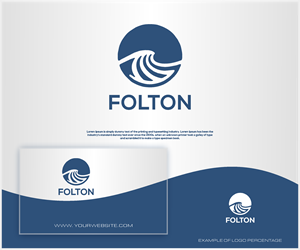 Design de Logo par manggawkwk pour ce projet | Design : #35773318