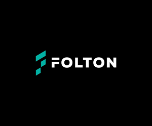 Logo Design by The Art Store for this project | Design: #35802060