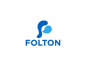 Logo Design by The Art Store for this project | Design: #35849120