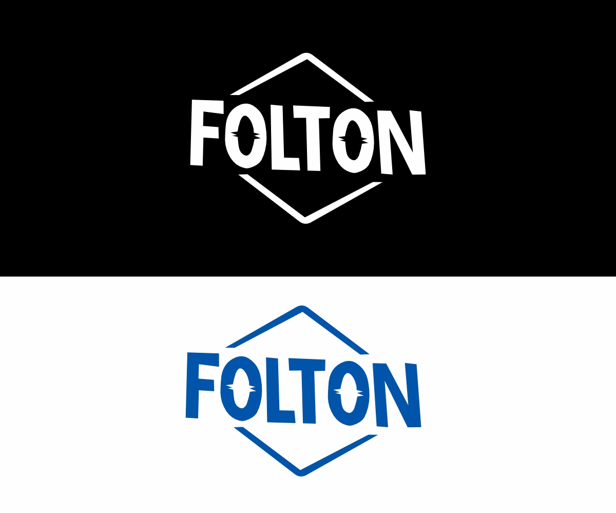 Logo-Design von The Art Store für dieses Projekt | Design #35862653